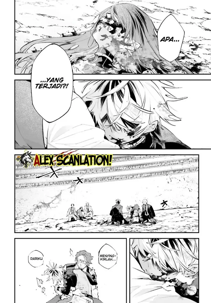 image-komik-rekkyou-sensen-chapter-18-38/45