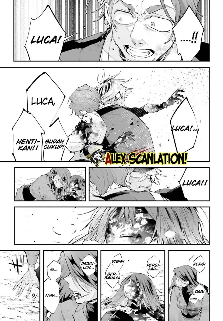 image-komik-rekkyou-sensen-chapter-18-39/45