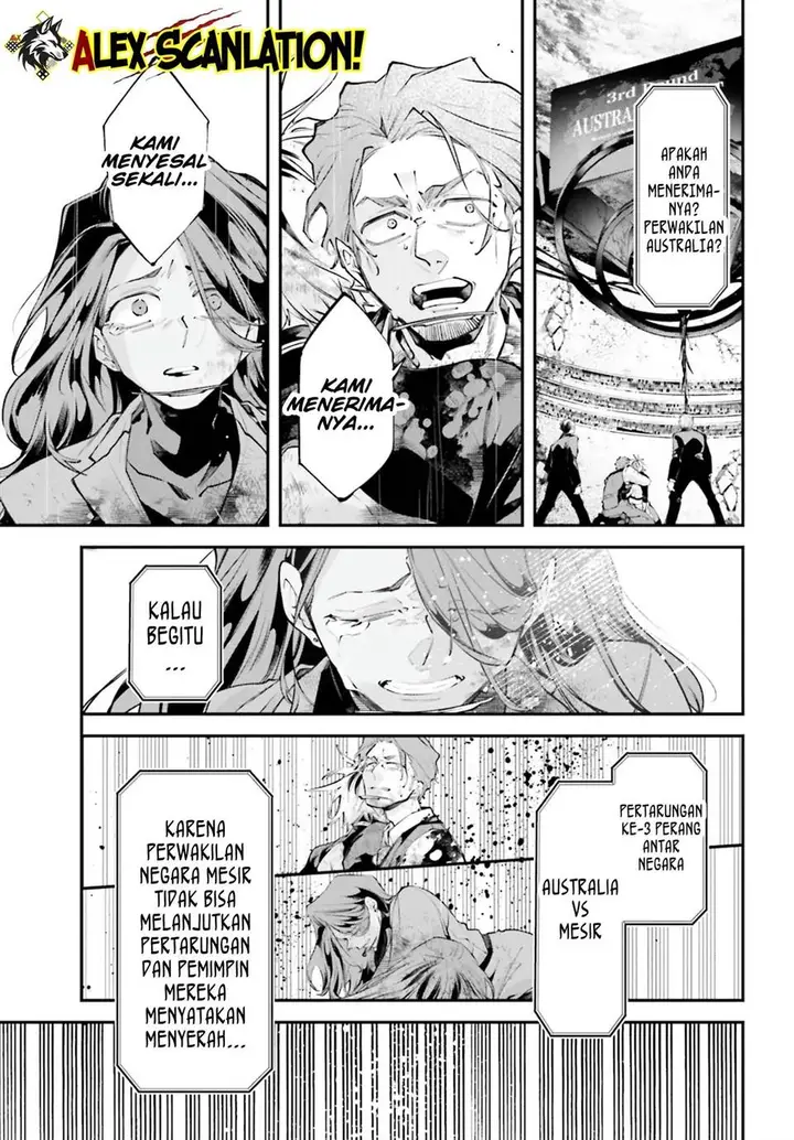 image-komik-rekkyou-sensen-chapter-18-41/45
