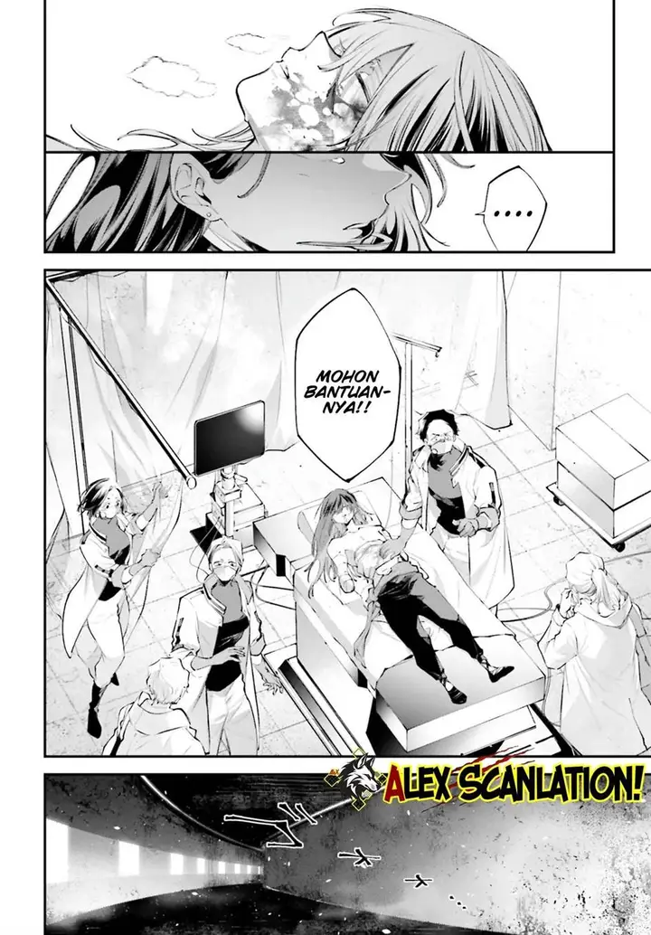 image-komik-rekkyou-sensen-chapter-19-7/34