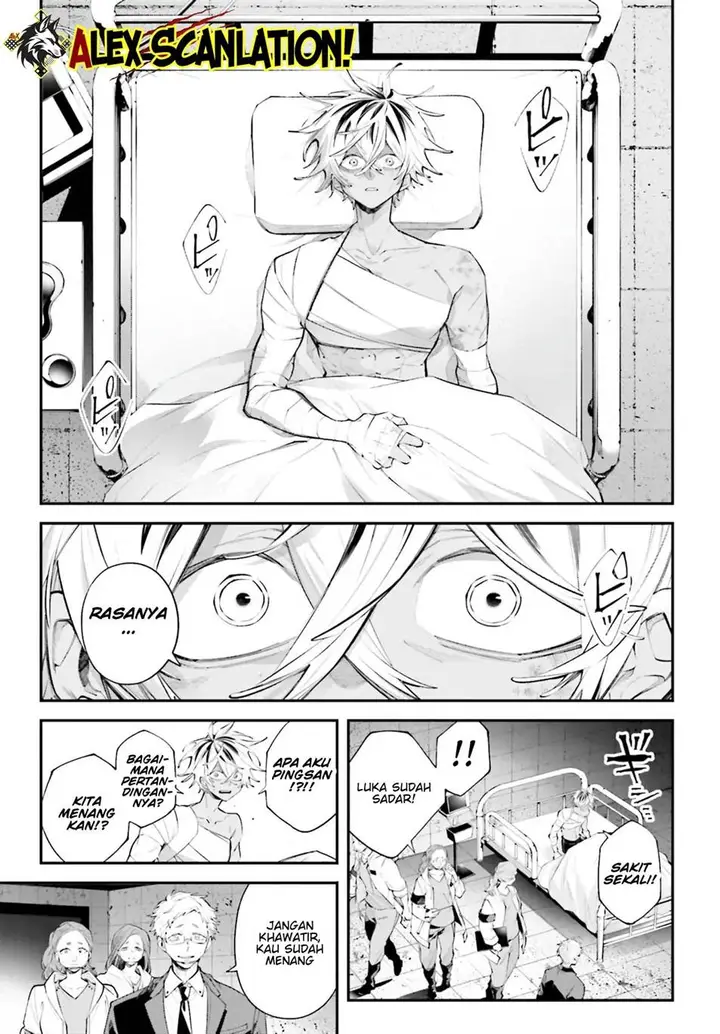 image-komik-rekkyou-sensen-chapter-19-8/34