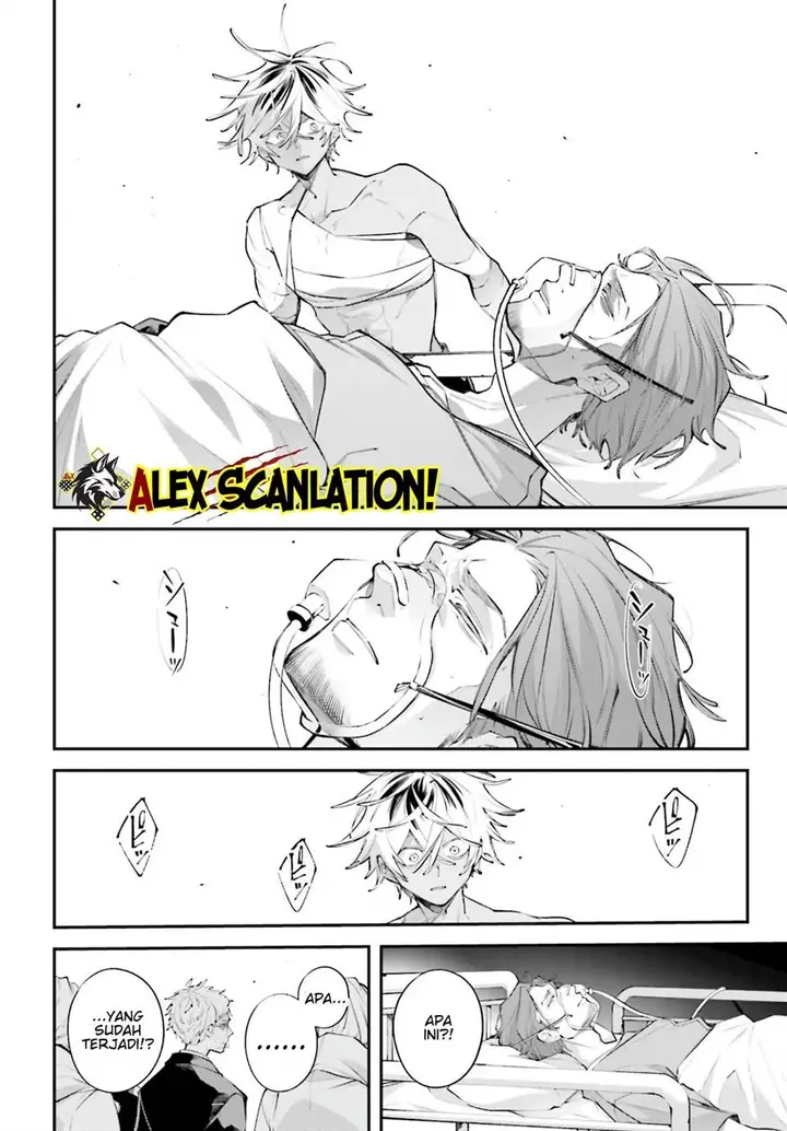 image-komik-rekkyou-sensen-chapter-19-11/34