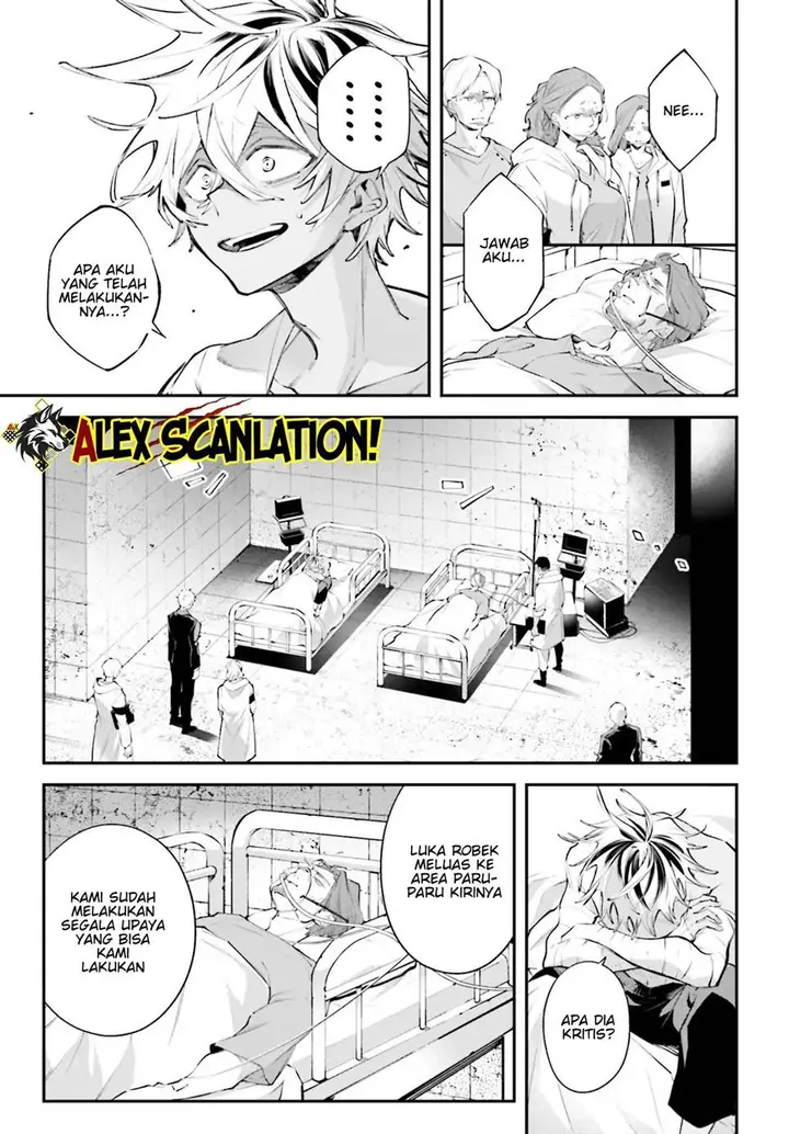 image-komik-rekkyou-sensen-chapter-19-12/34
