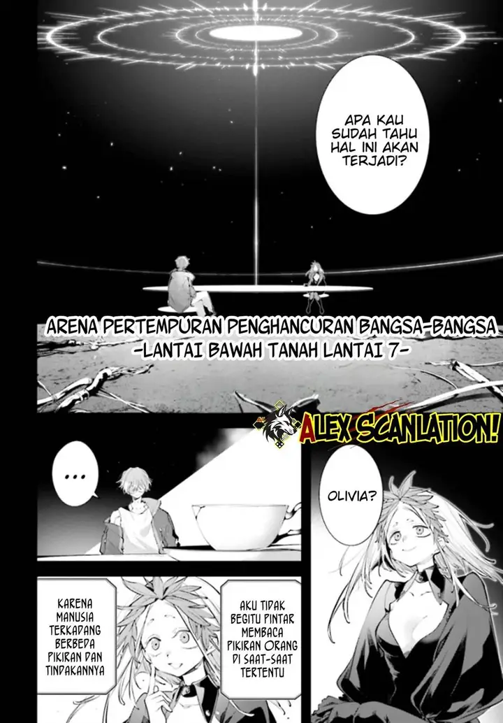 image-komik-rekkyou-sensen-chapter-19-17/34