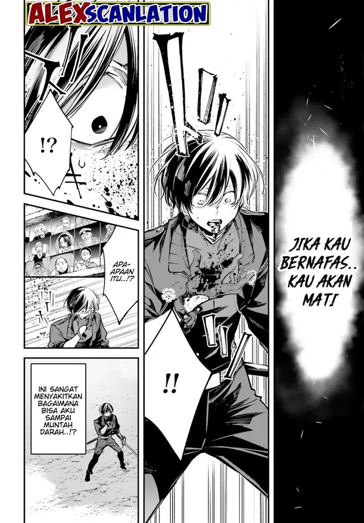 image-komik-rekkyou-sensen-chapter-2-5/36