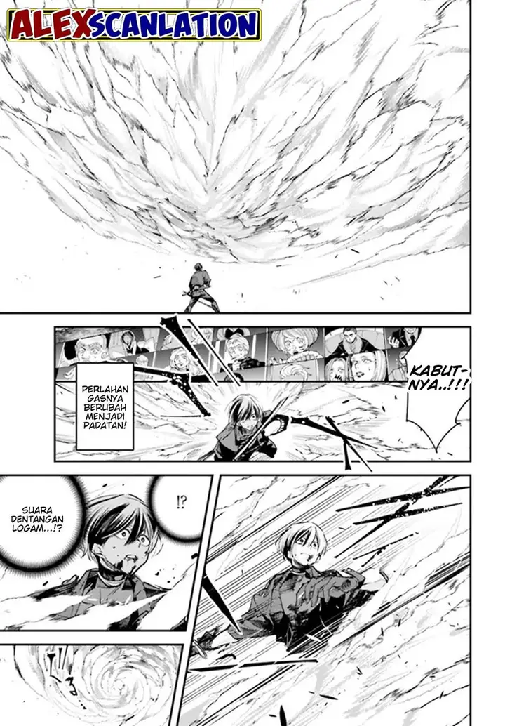 image-komik-rekkyou-sensen-chapter-2-6/36