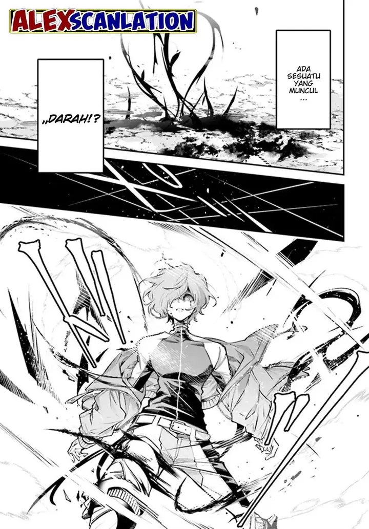 image-komik-rekkyou-sensen-chapter-2-12/36