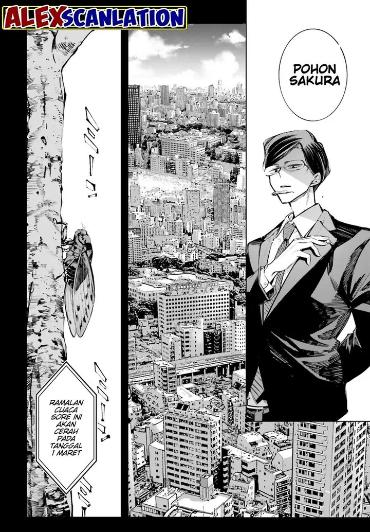 image-komik-rekkyou-sensen-chapter-2-18/36