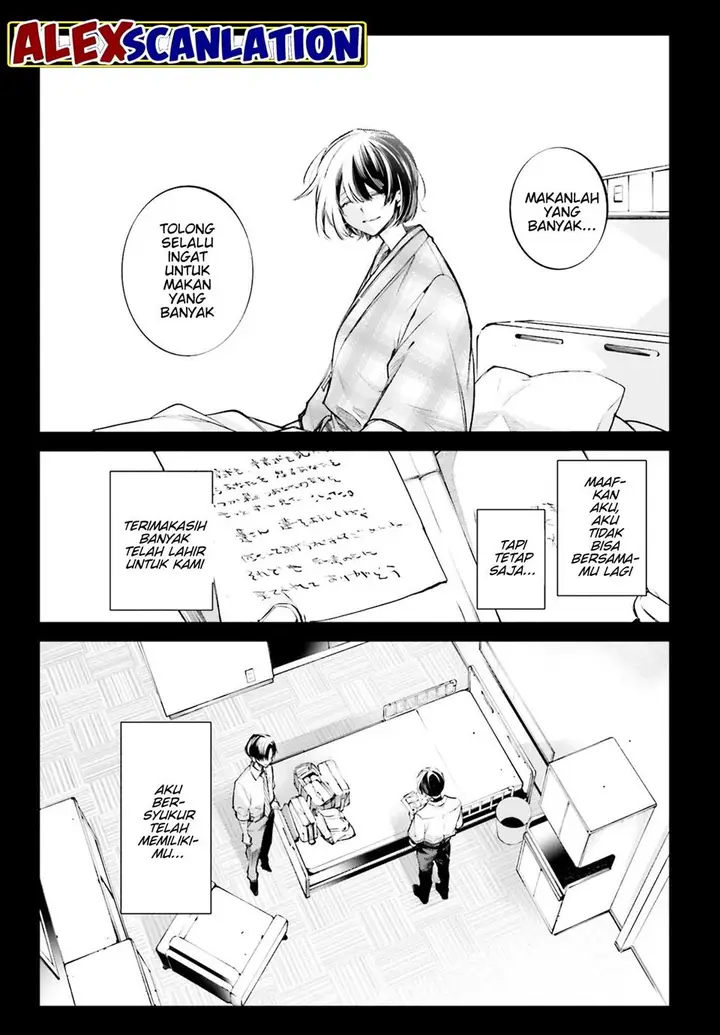 image-komik-rekkyou-sensen-chapter-2-23/36