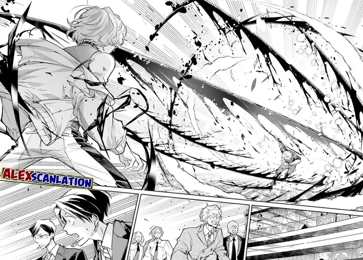 image-komik-rekkyou-sensen-chapter-2-26/36