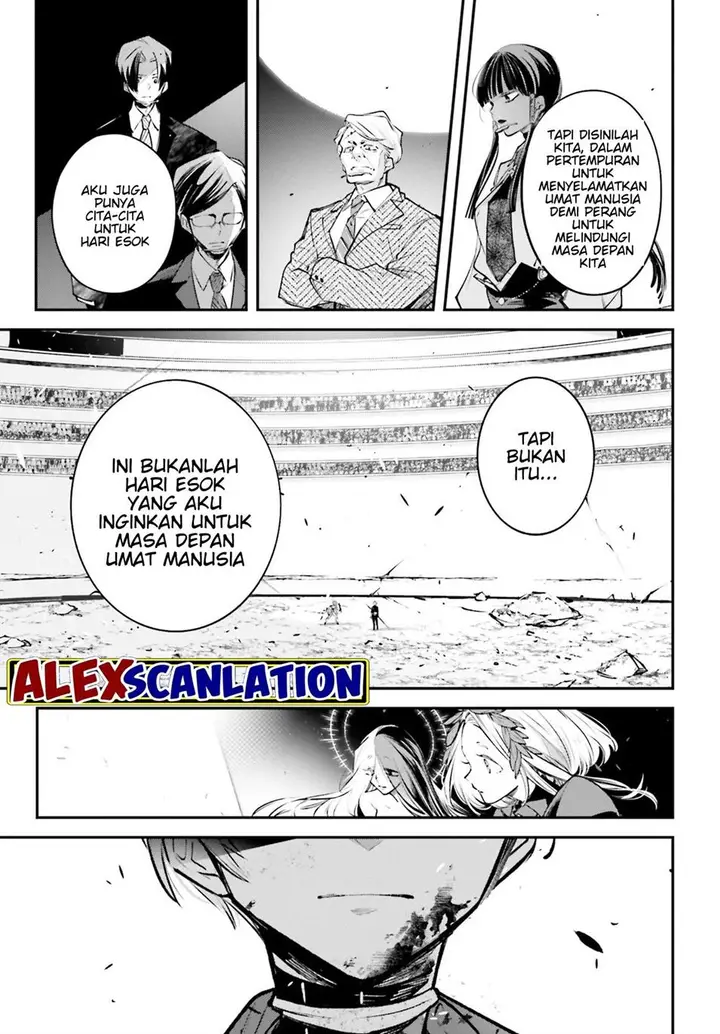 image-komik-rekkyou-sensen-chapter-2-30/36