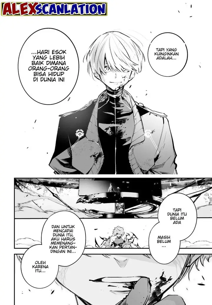 image-komik-rekkyou-sensen-chapter-2-31/36