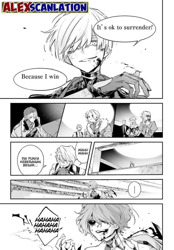 image-komik-rekkyou-sensen-chapter-2-32/36