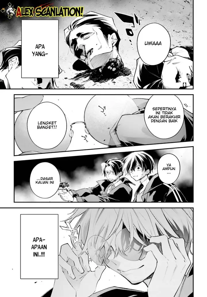 image-komik-rekkyou-sensen-chapter-20-2/30