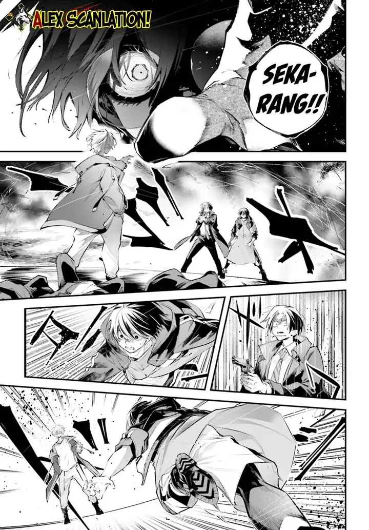 image-komik-rekkyou-sensen-chapter-20-4/30