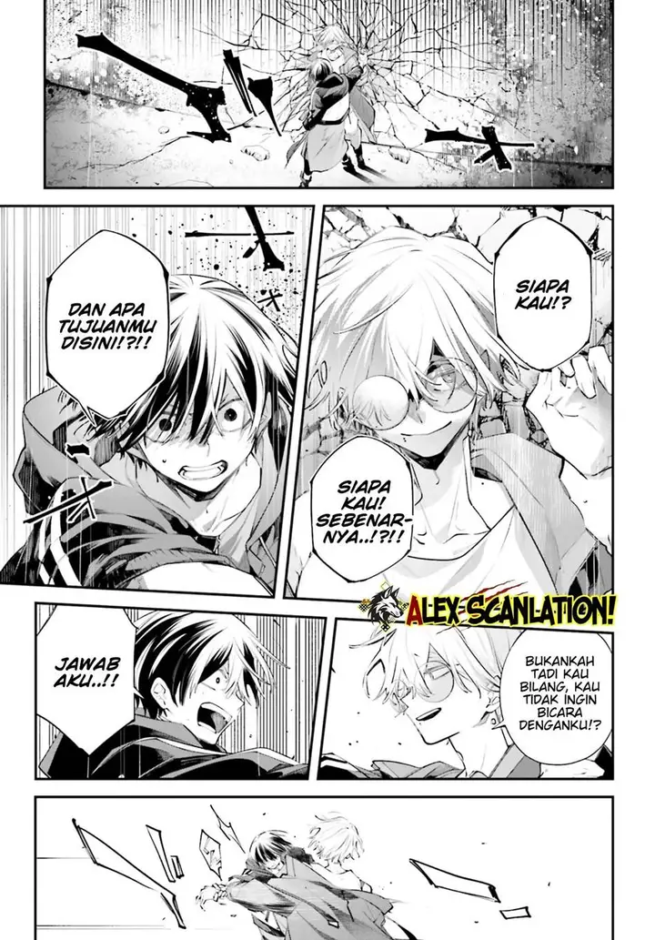 image-komik-rekkyou-sensen-chapter-20-6/30