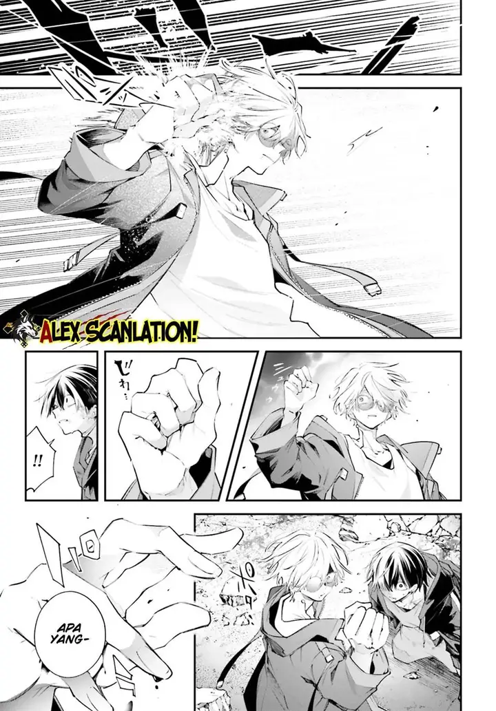 image-komik-rekkyou-sensen-chapter-20-8/30
