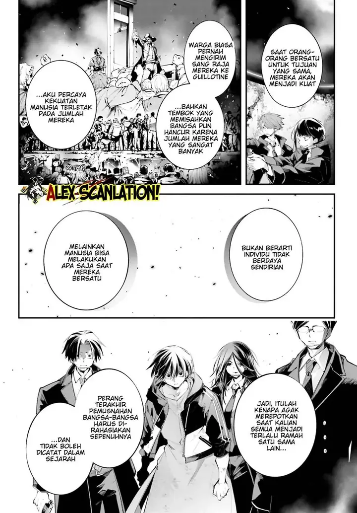 image-komik-rekkyou-sensen-chapter-20-12/30