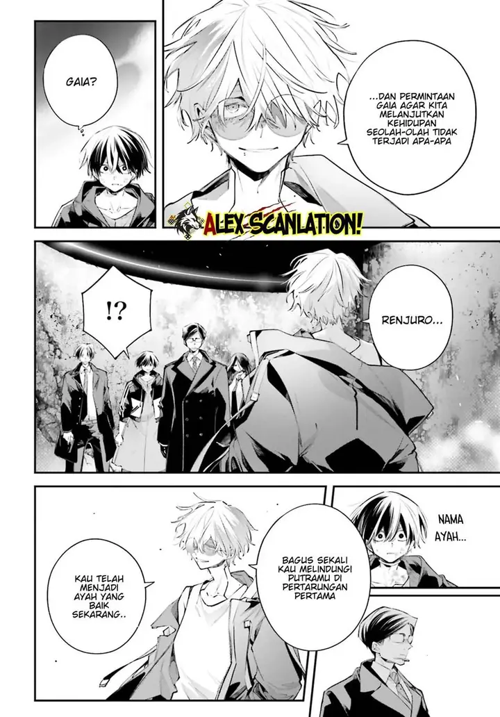 image-komik-rekkyou-sensen-chapter-20-13/30
