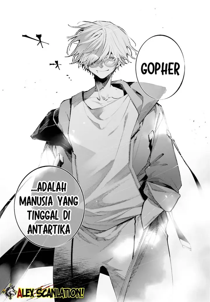 image-komik-rekkyou-sensen-chapter-20-15/30