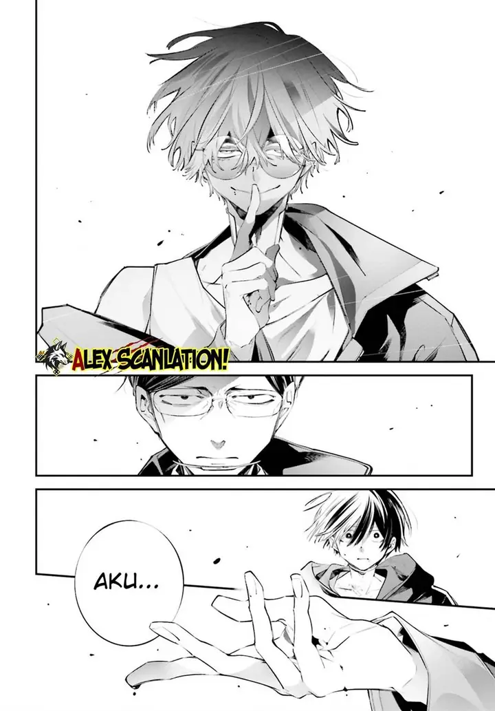 image-komik-rekkyou-sensen-chapter-20-17/30
