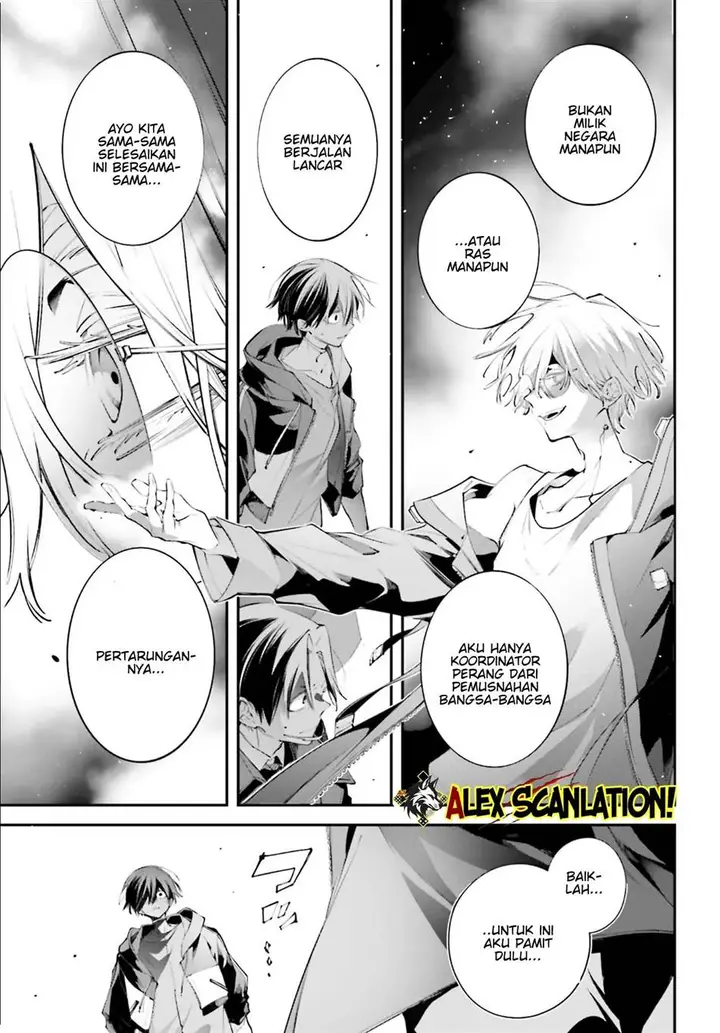 image-komik-rekkyou-sensen-chapter-20-18/30