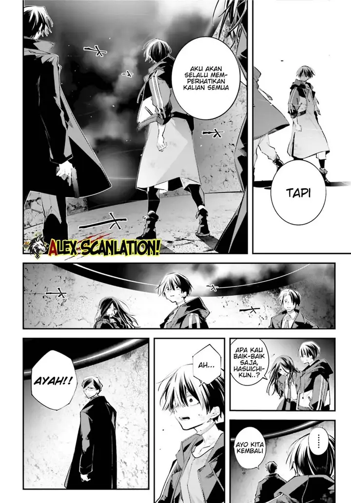 image-komik-rekkyou-sensen-chapter-20-19/30