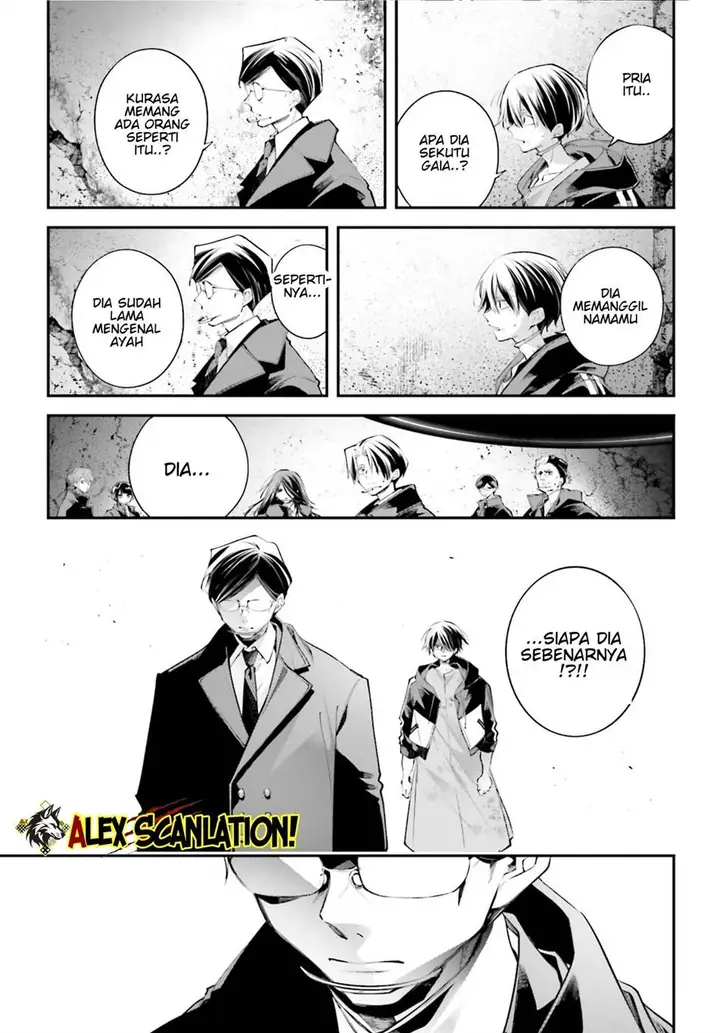 image-komik-rekkyou-sensen-chapter-20-20/30
