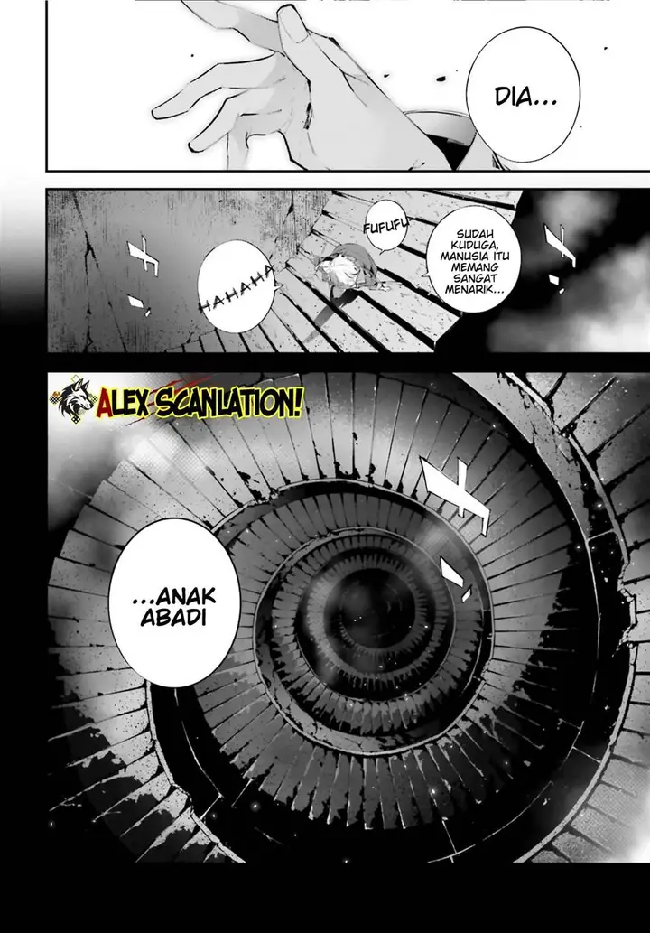 image-komik-rekkyou-sensen-chapter-20-21/30