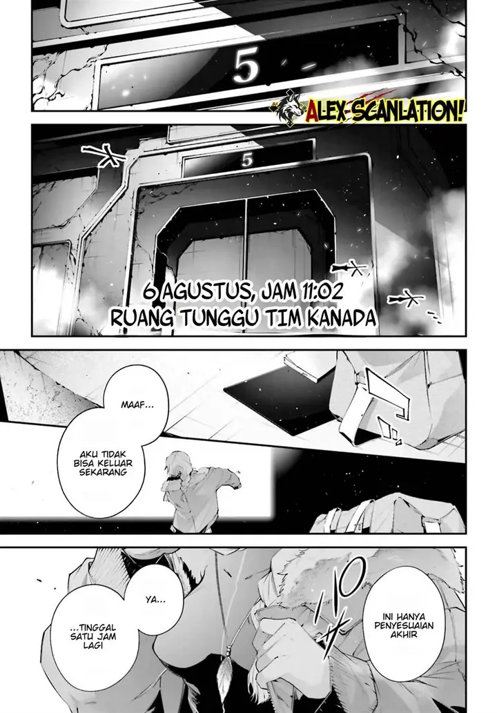image-komik-rekkyou-sensen-chapter-20-22/30