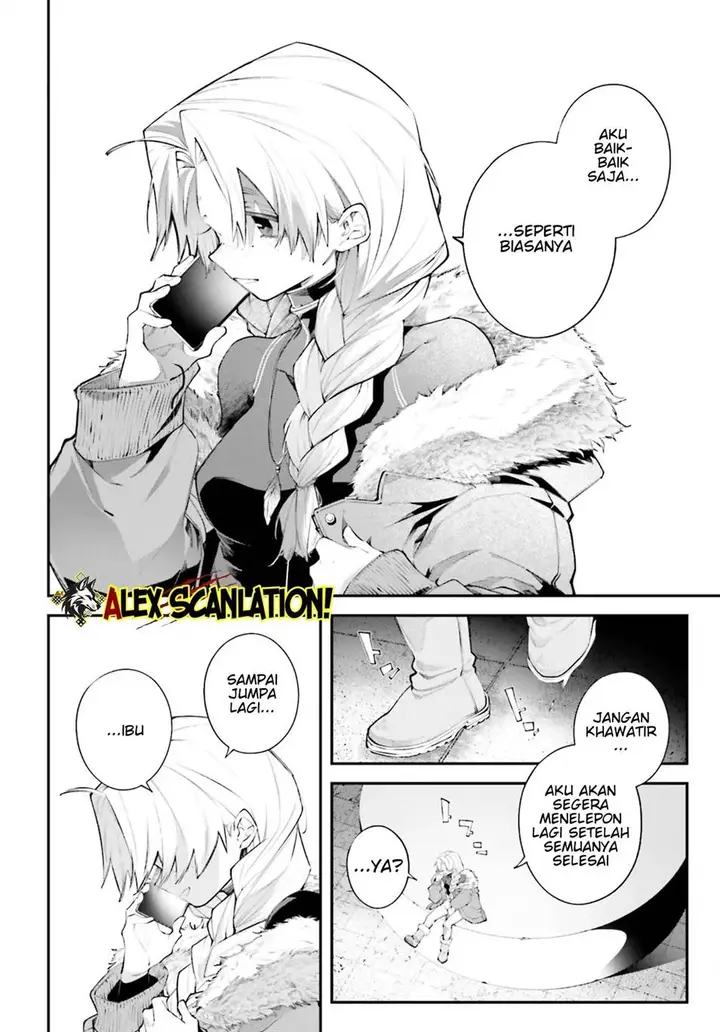 image-komik-rekkyou-sensen-chapter-20-23/30