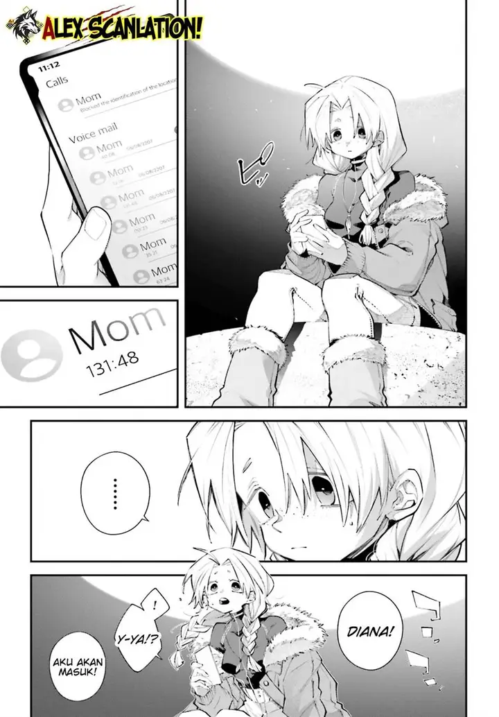image-komik-rekkyou-sensen-chapter-20-24/30