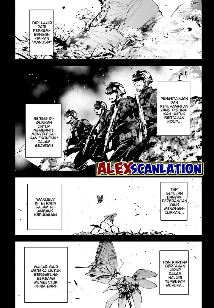 image-komik-rekkyou-sensen-chapter-3-3/38
