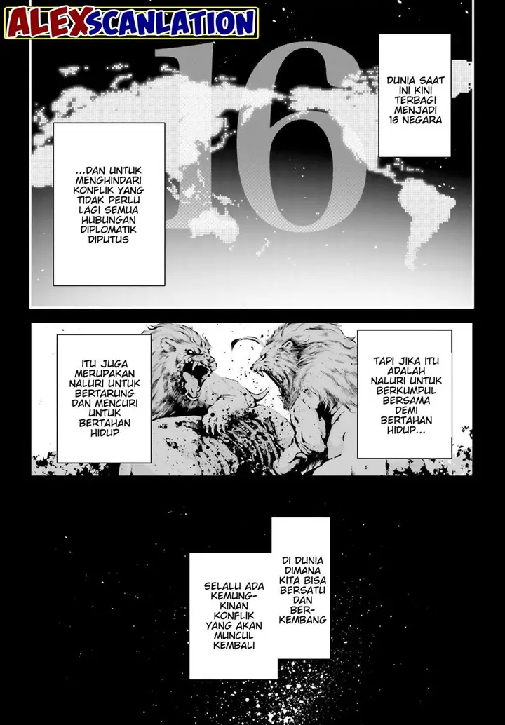 image-komik-rekkyou-sensen-chapter-3-4/38