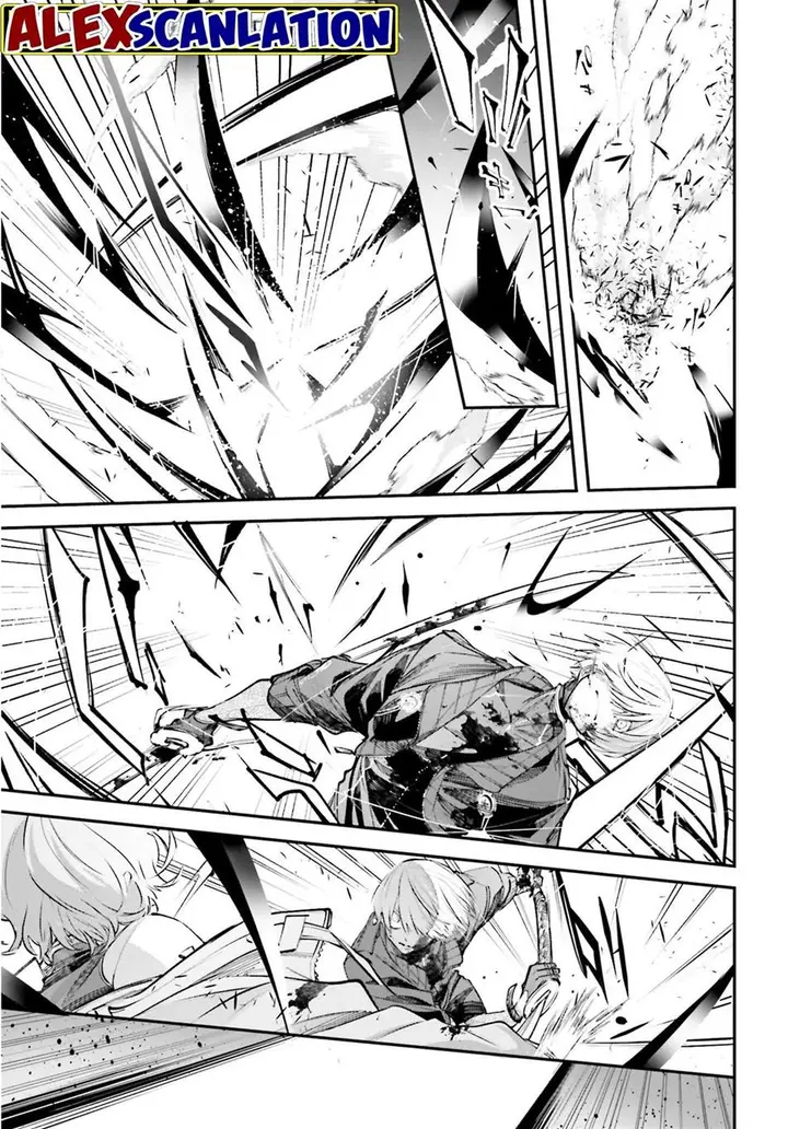 image-komik-rekkyou-sensen-chapter-3-6/38