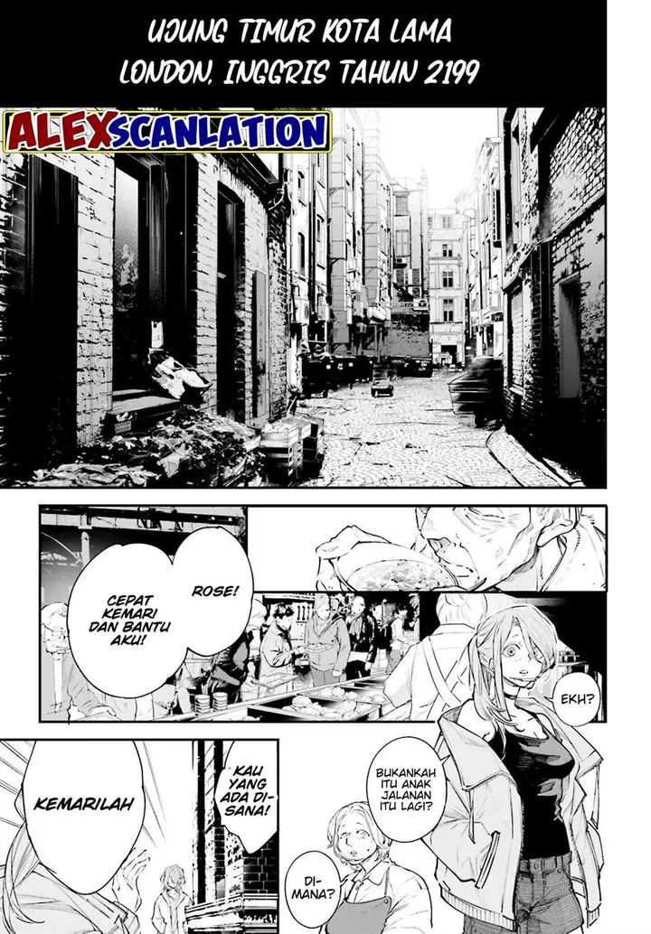 image-komik-rekkyou-sensen-chapter-3-14/38