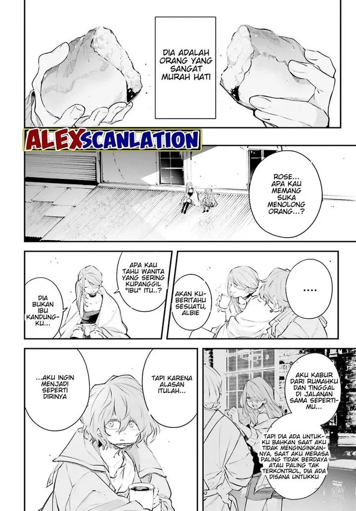 image-komik-rekkyou-sensen-chapter-3-19/38