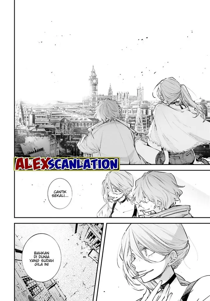 image-komik-rekkyou-sensen-chapter-3-21/38