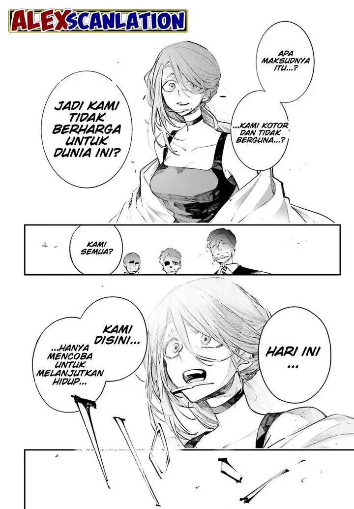 image-komik-rekkyou-sensen-chapter-3-25/38