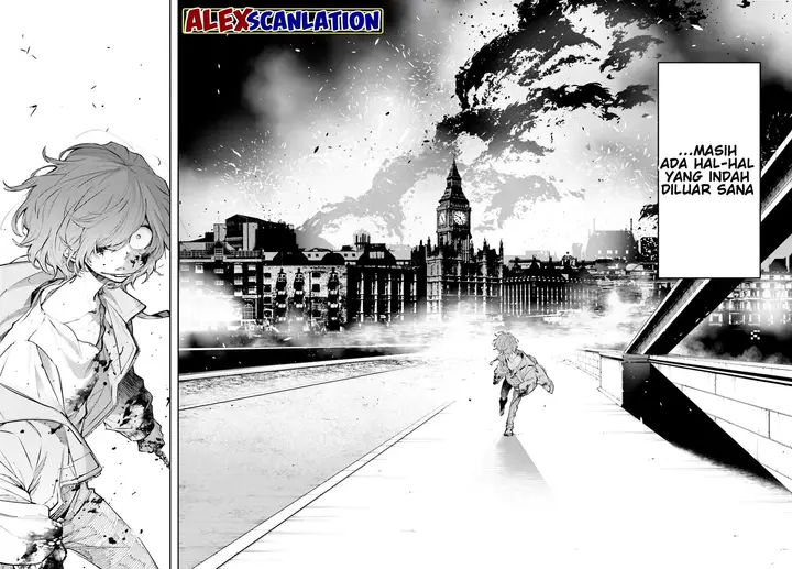 image-komik-rekkyou-sensen-chapter-3-33/38