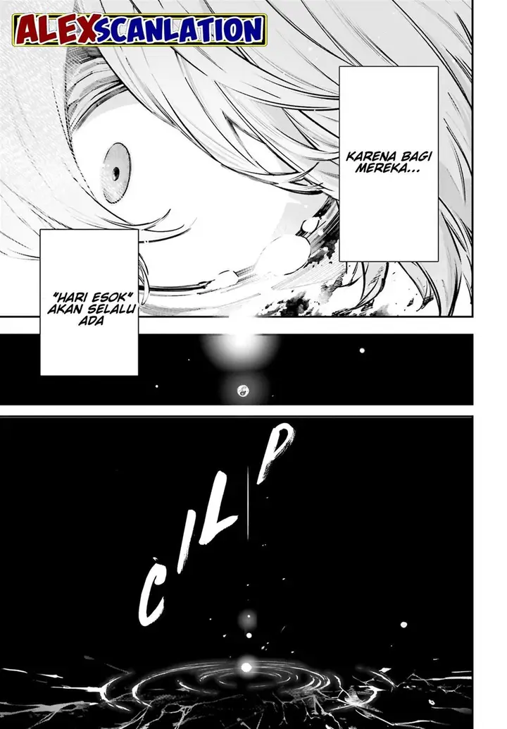 image-komik-rekkyou-sensen-chapter-3-35/38