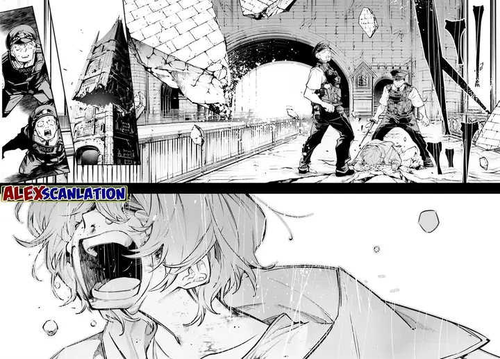 image-komik-rekkyou-sensen-chapter-3-36/38