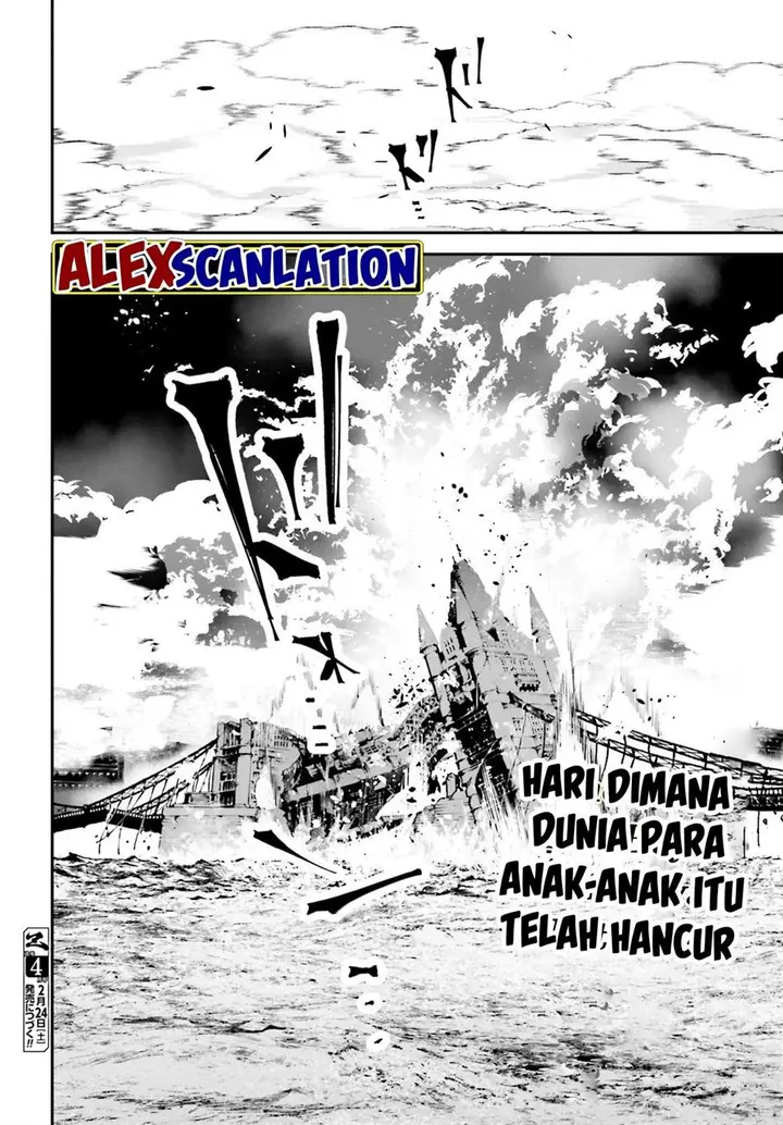 image-komik-rekkyou-sensen-chapter-3-37/38