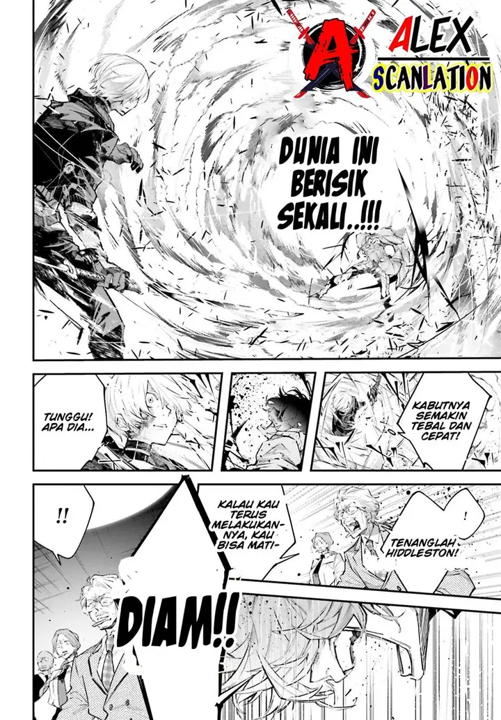 image-komik-rekkyou-sensen-chapter-4-3/21