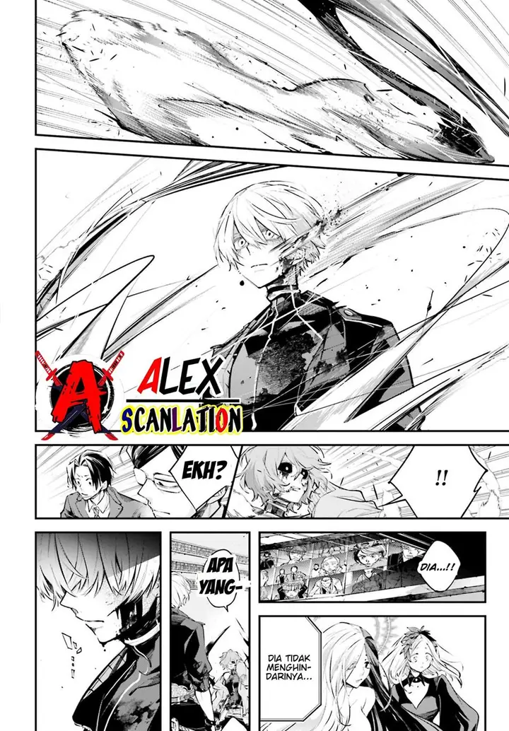 image-komik-rekkyou-sensen-chapter-4-5/21