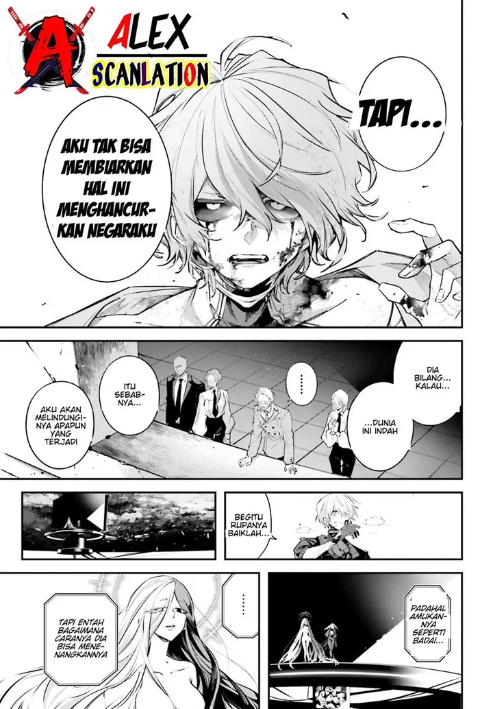 image-komik-rekkyou-sensen-chapter-4-8/21