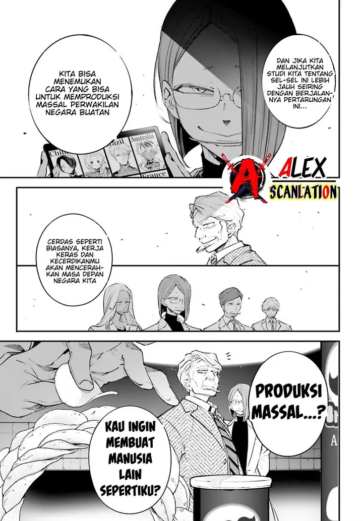 image-komik-rekkyou-sensen-chapter-4-12/21