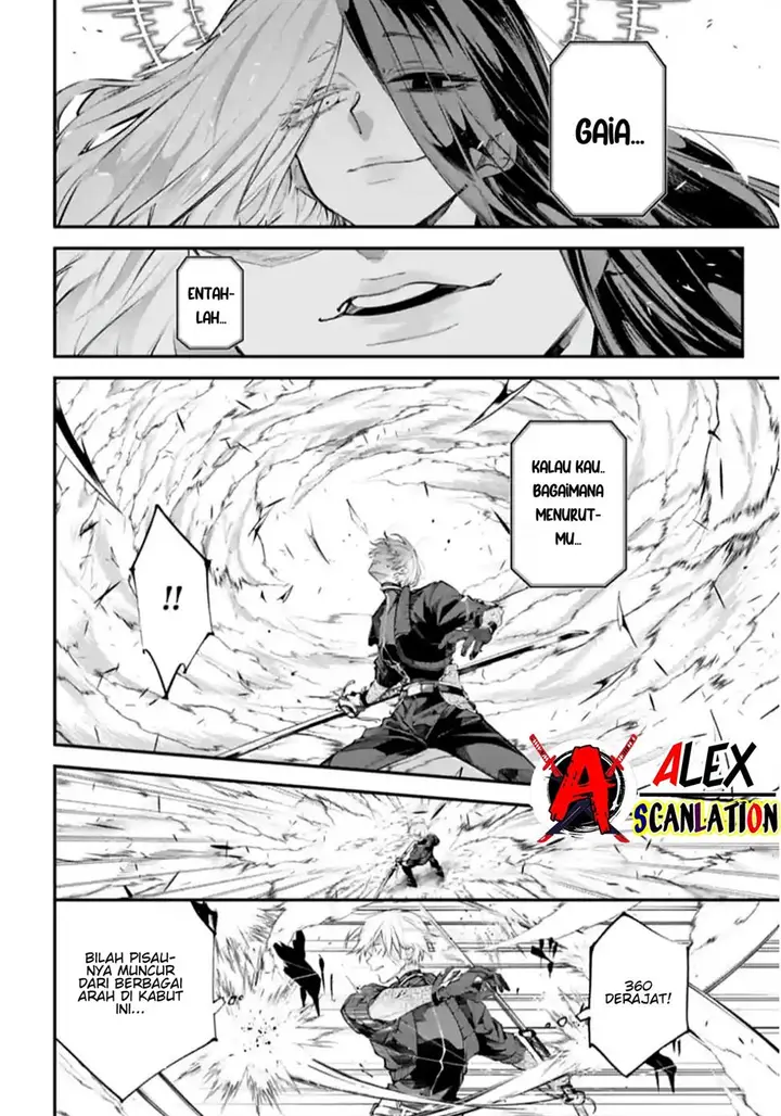 image-komik-rekkyou-sensen-chapter-5-4/38