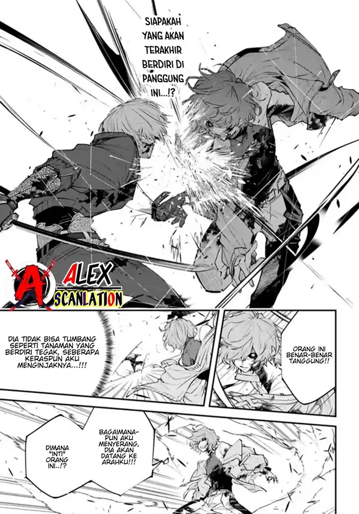 image-komik-rekkyou-sensen-chapter-5-8/38