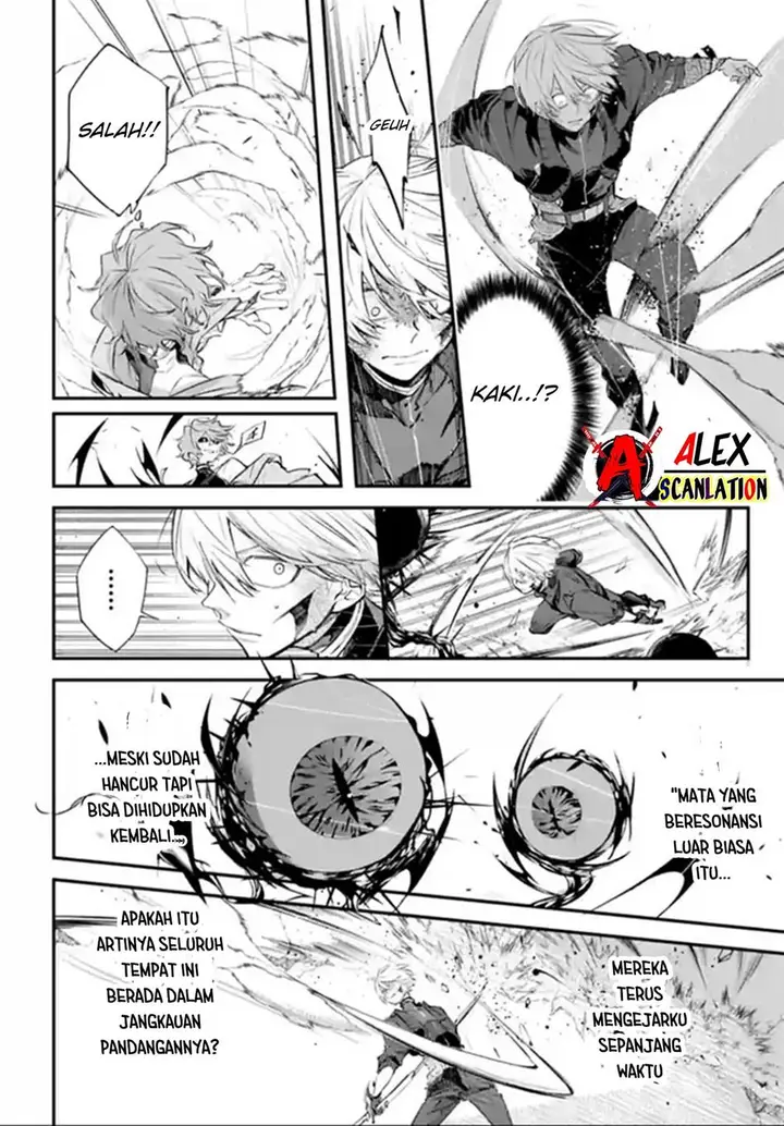 image-komik-rekkyou-sensen-chapter-5-9/38